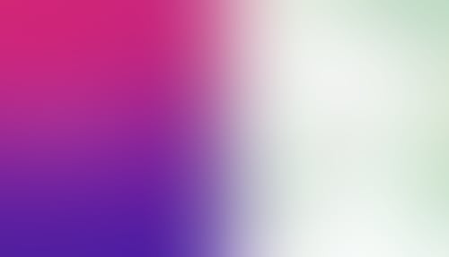 Airbnb
			        ux ui design