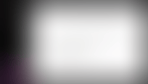 Hypermode
			      ux ui design