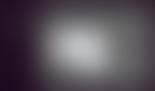 Slack
			       ux ui design