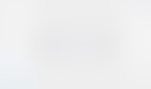 Tabular
			     ux ui design