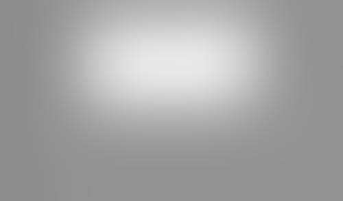 Workflow
			     ux ui design