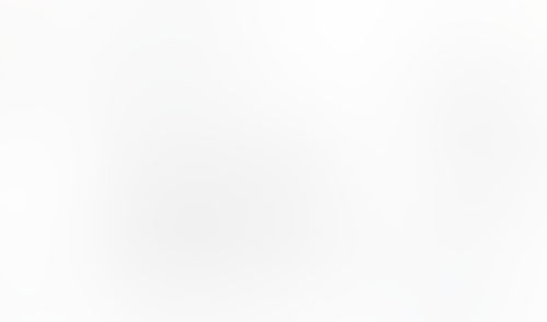 Circleback
			     ux ui design