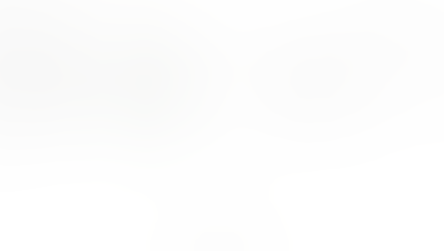 Midday
			        ux ui design