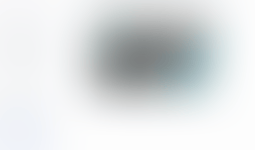 Slite
			        ux ui design