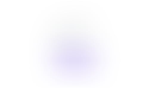 Dopt
			  ux ui design