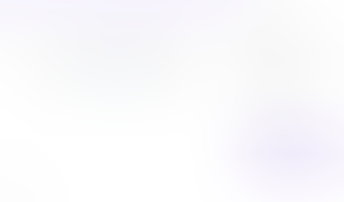 Freckle
			        ux ui design