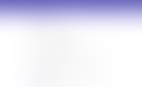 Capsule
			      ux ui design