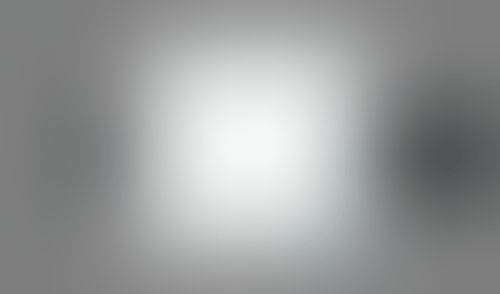 Glide
			     ux ui design