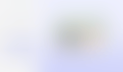 Gather screen example