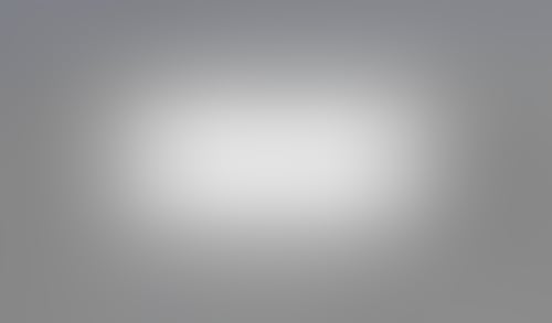 Intercom
			                 ux ui design