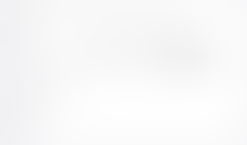 Reflag
			     ux ui design