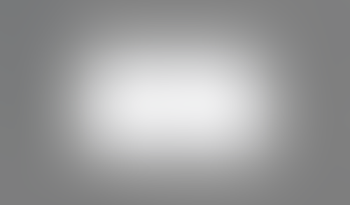 Motion
			   ux ui design