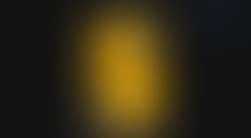 Vev
			  ux ui design