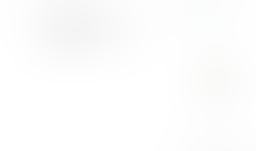 Grammarly screen example