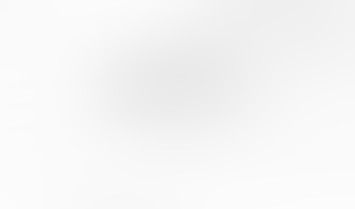 Cofounder screen example