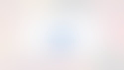 Shuttle
			           ux ui design