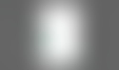 Slack
			              ux ui design