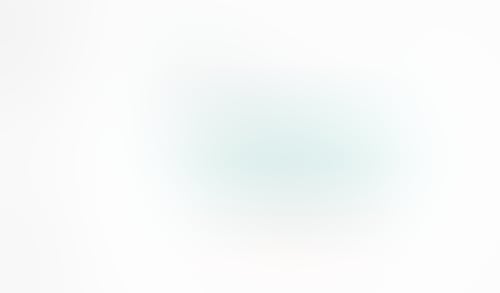 Leap
			 ux ui design