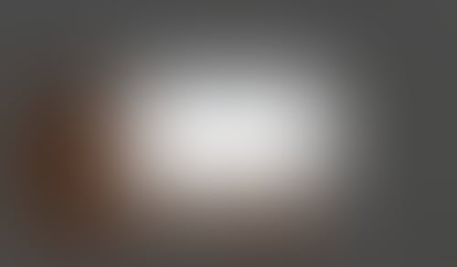 Kit
			      ux ui design