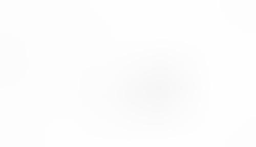 Skiff
			         ux ui design