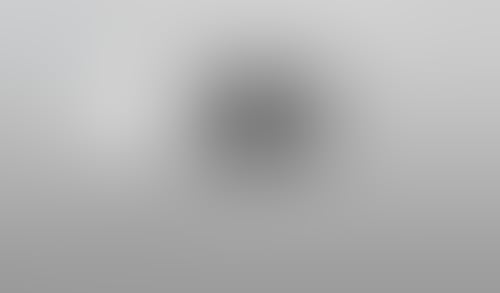 V7
			          ux ui design