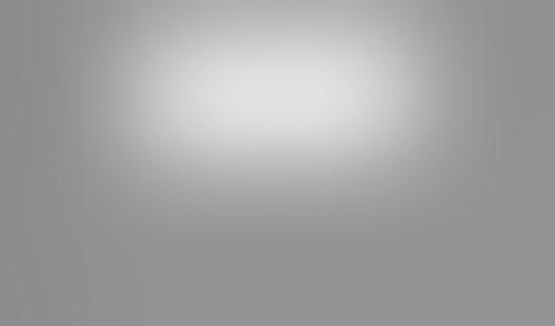 Workflow
			   ux ui design