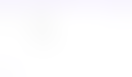 Freckle
			        ux ui design