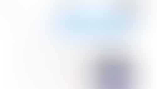 Jitter
			            ux ui design