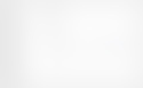 Linear
			           ux ui design