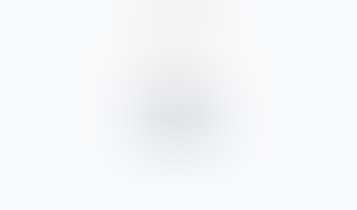 Loops screen example