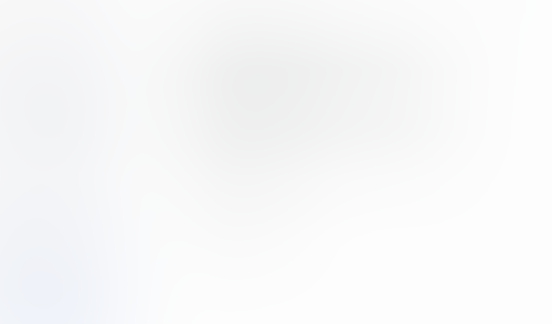 Slite
			   ux ui design