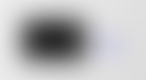 Gather screen example