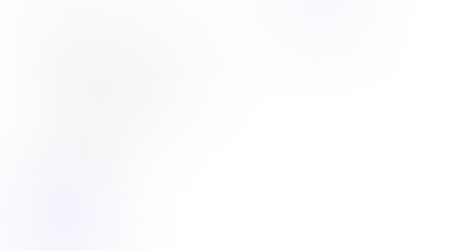 Render
			       ux ui design