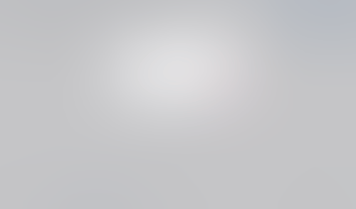 Clay
			      ux ui design