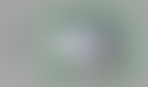 Gather screen example