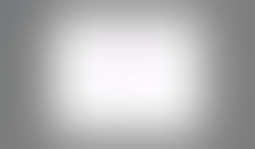 Motion
			           ux ui design