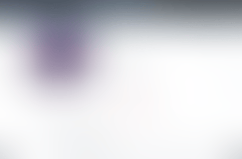 Front
			   ux ui design