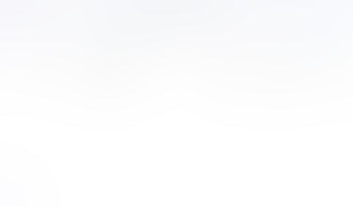 Orchestra screen example