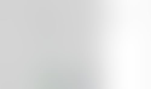 Qatalog
			     ux ui design