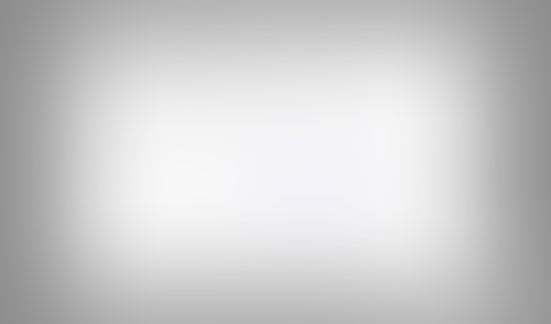 FeatureOS screen example