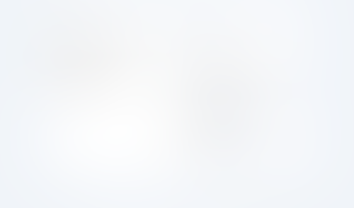 Gather screen example