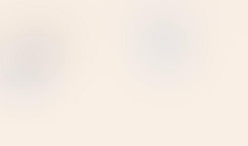 Slite
			   ux ui design