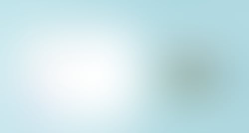 Livestorm updating attendance rate screen example