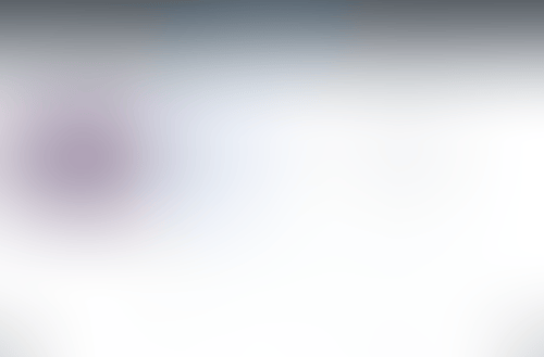 Front
			    ux ui design