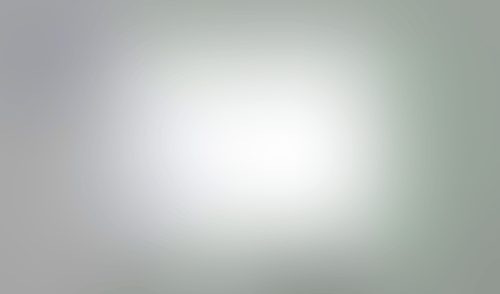 Gather screen example