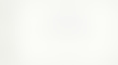 Perplexity
			      ux ui design