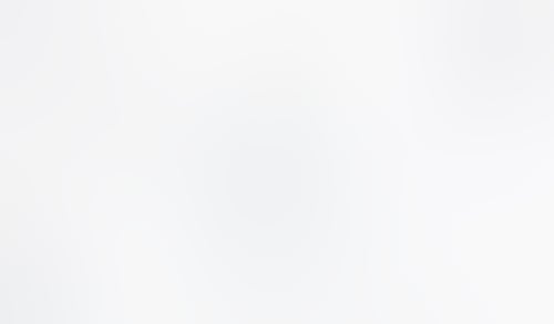 Dub
			            ux ui design