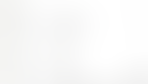 Notion Mail
			             ux ui design