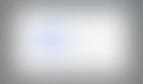 Optimal screen example