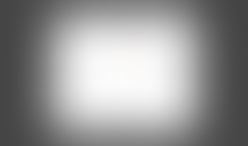 Freckle
			        ux ui design